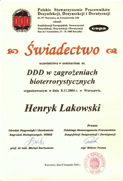 certyfikatDDD11