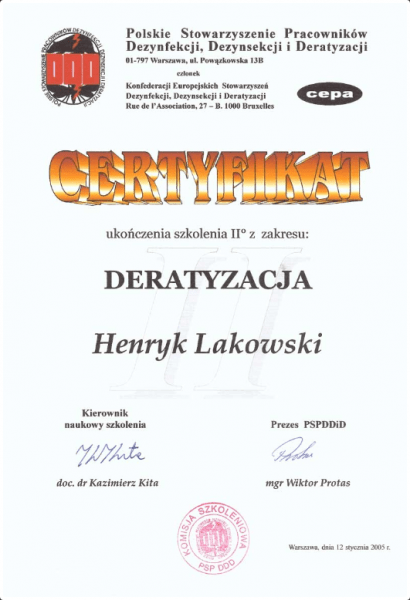 certyfikatDDD2