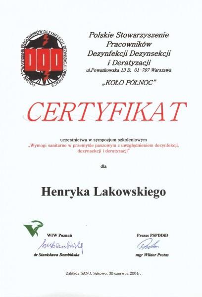 certyfikatDDD8