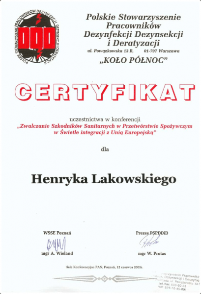 certyfikatDDD9