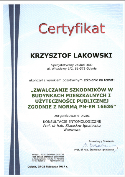 krzys-mieszkaniowka